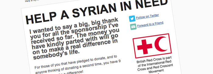 help-a-syrian-email