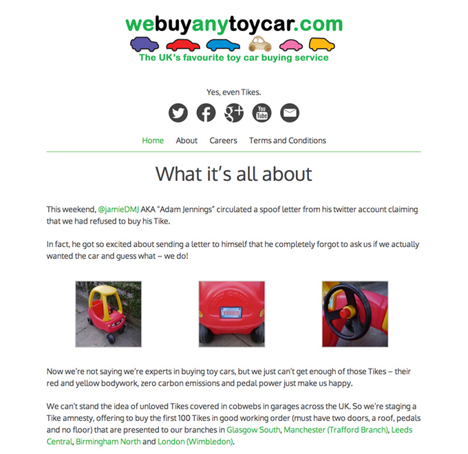 WebuyanyTOYcar-2 resized