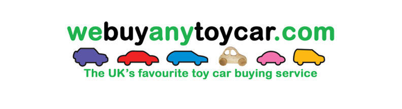 Responsive Marketing: What we can learn from WeBuyAnyToyCar | Tribus ...